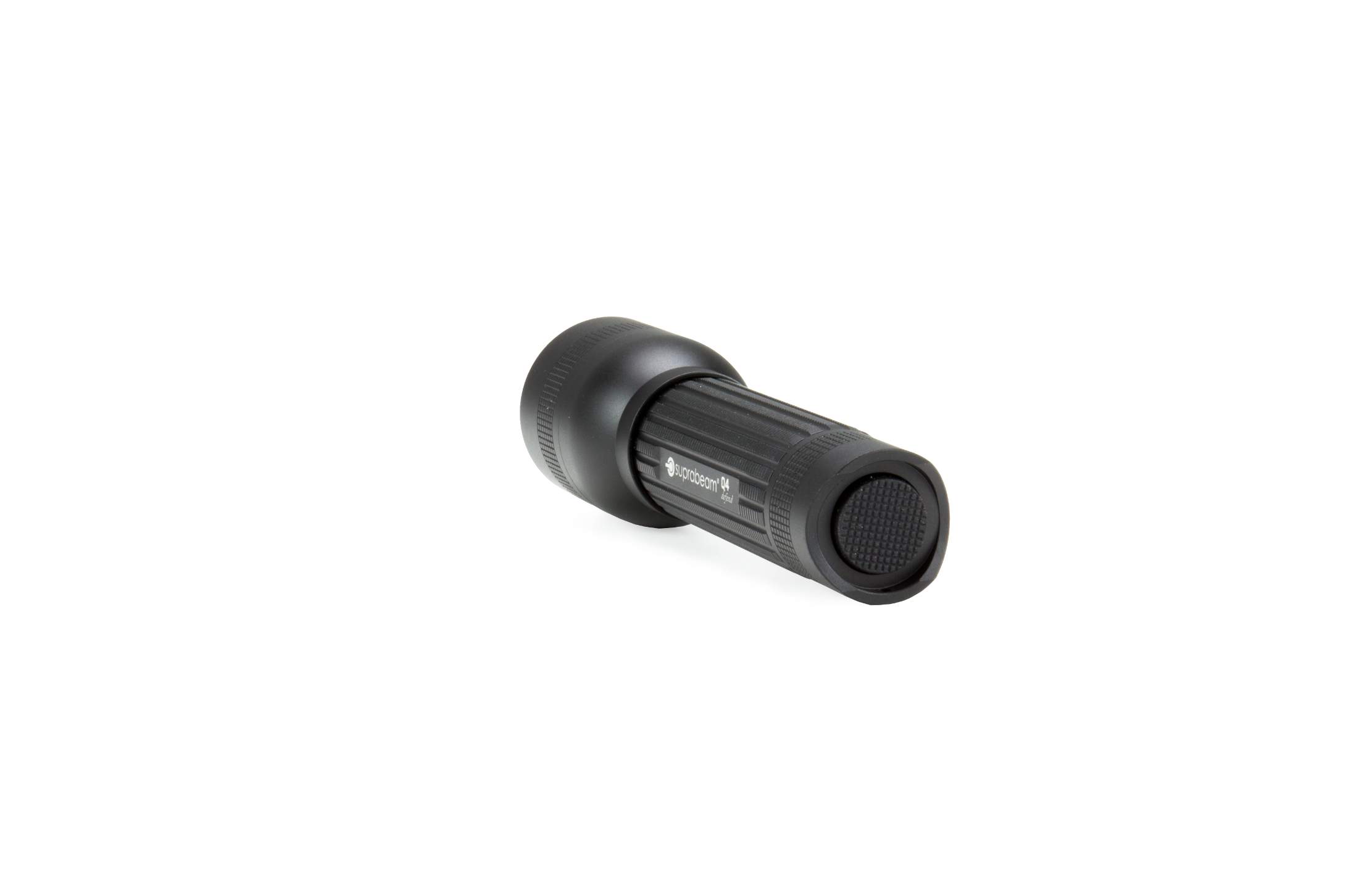 FICKLAMPA Q4DEFEND