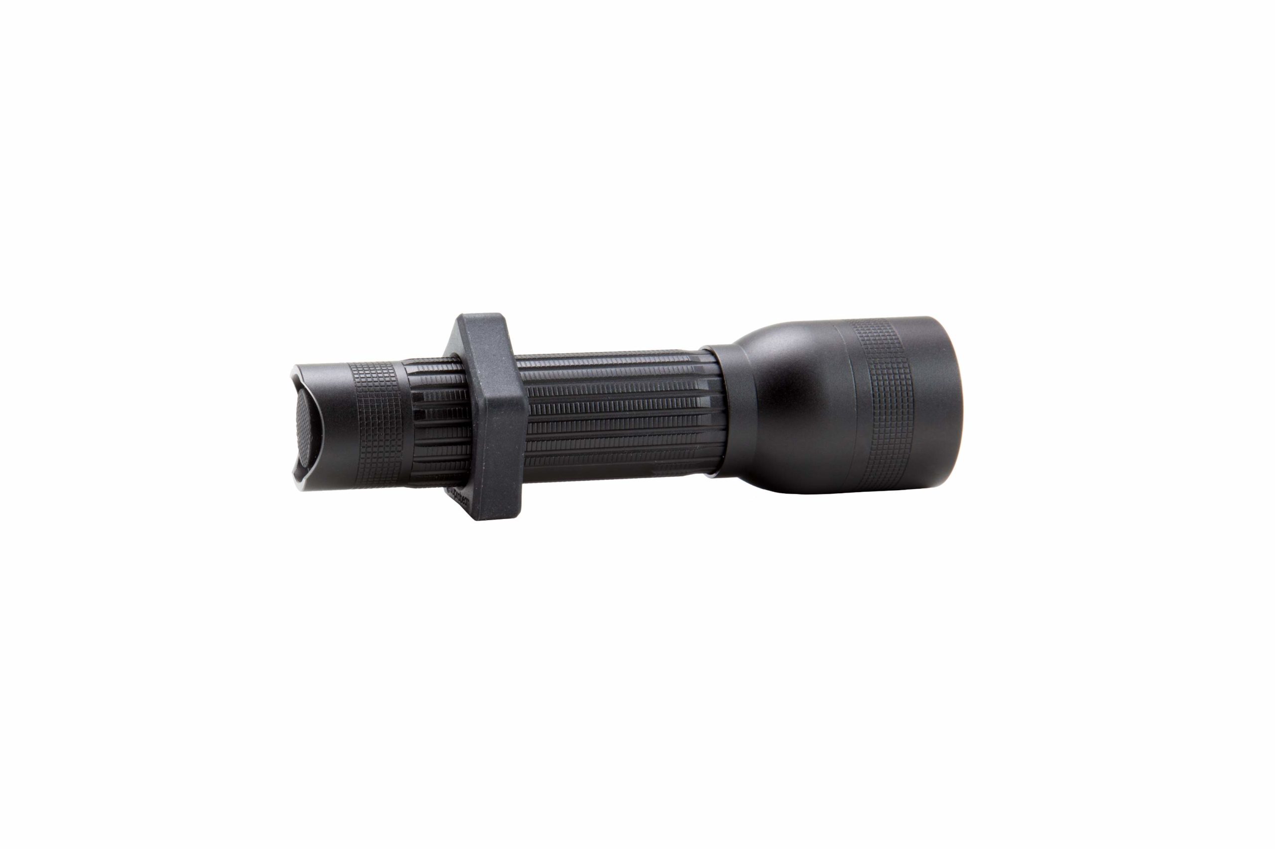 FICKLAMPA Q4DEFEND