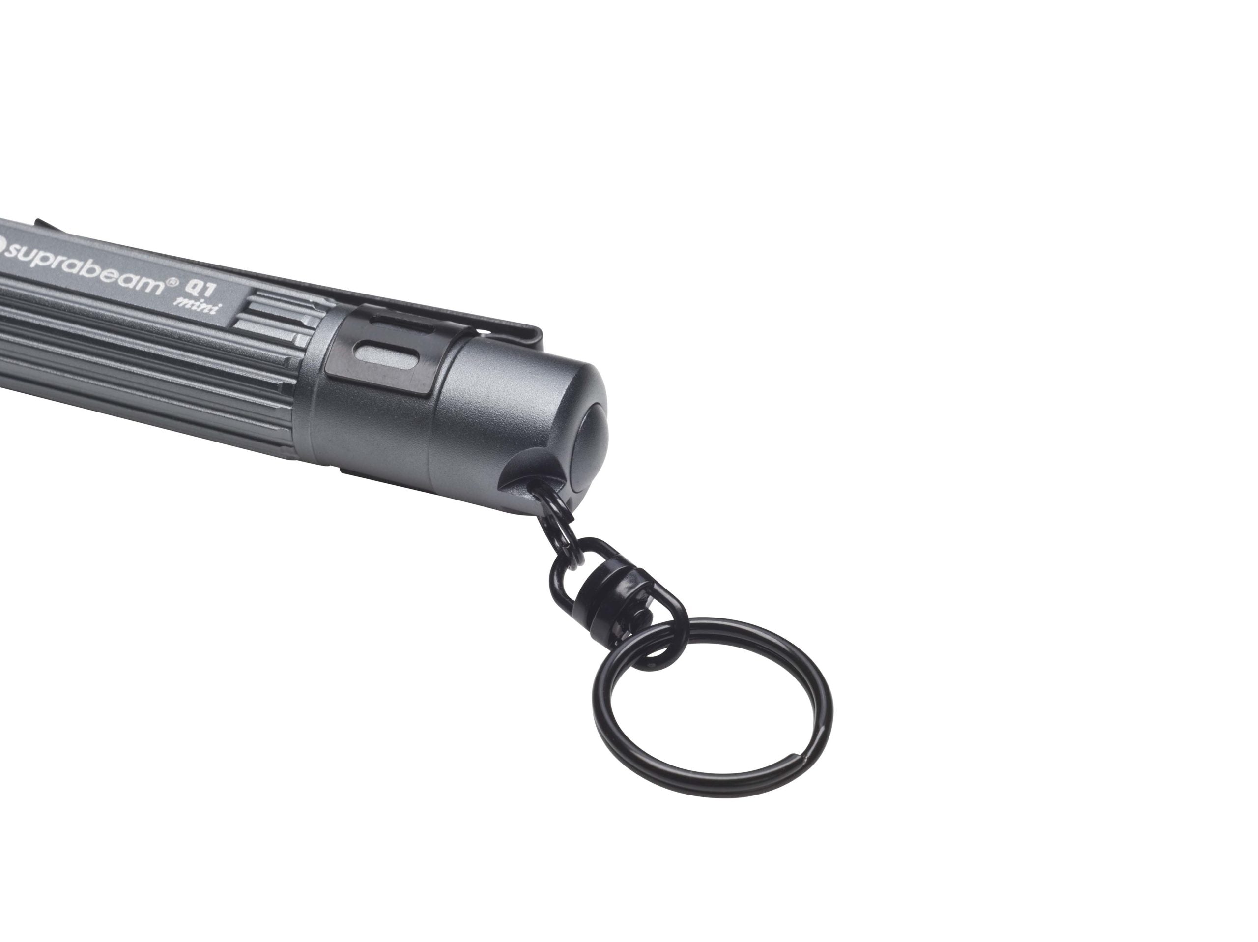 FICKLAMPA Q1MINI