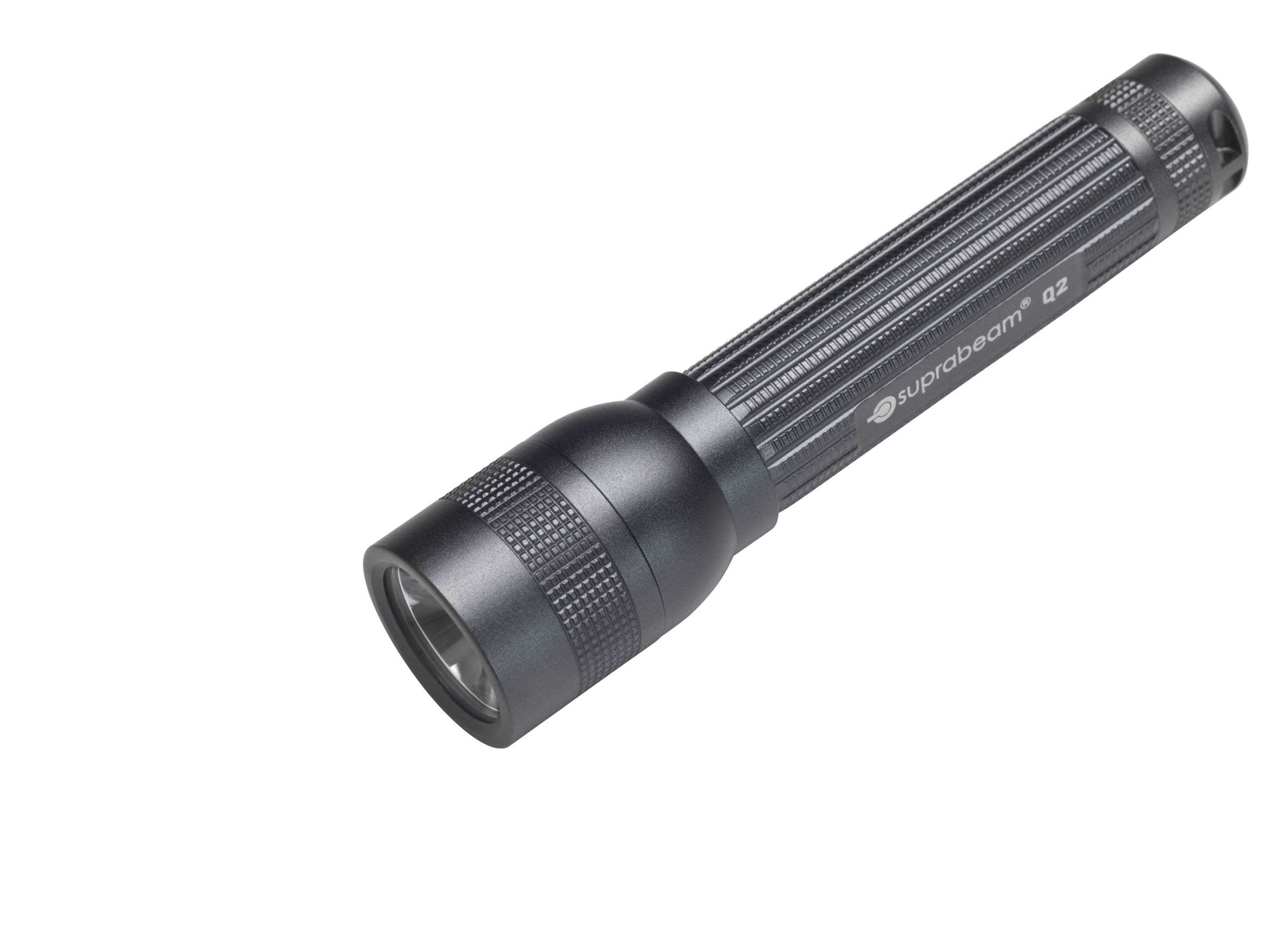 FICKLAMPA Q2