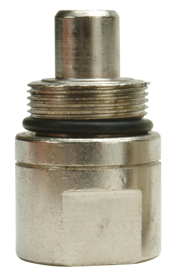 KOPPLING HANE 3/8"