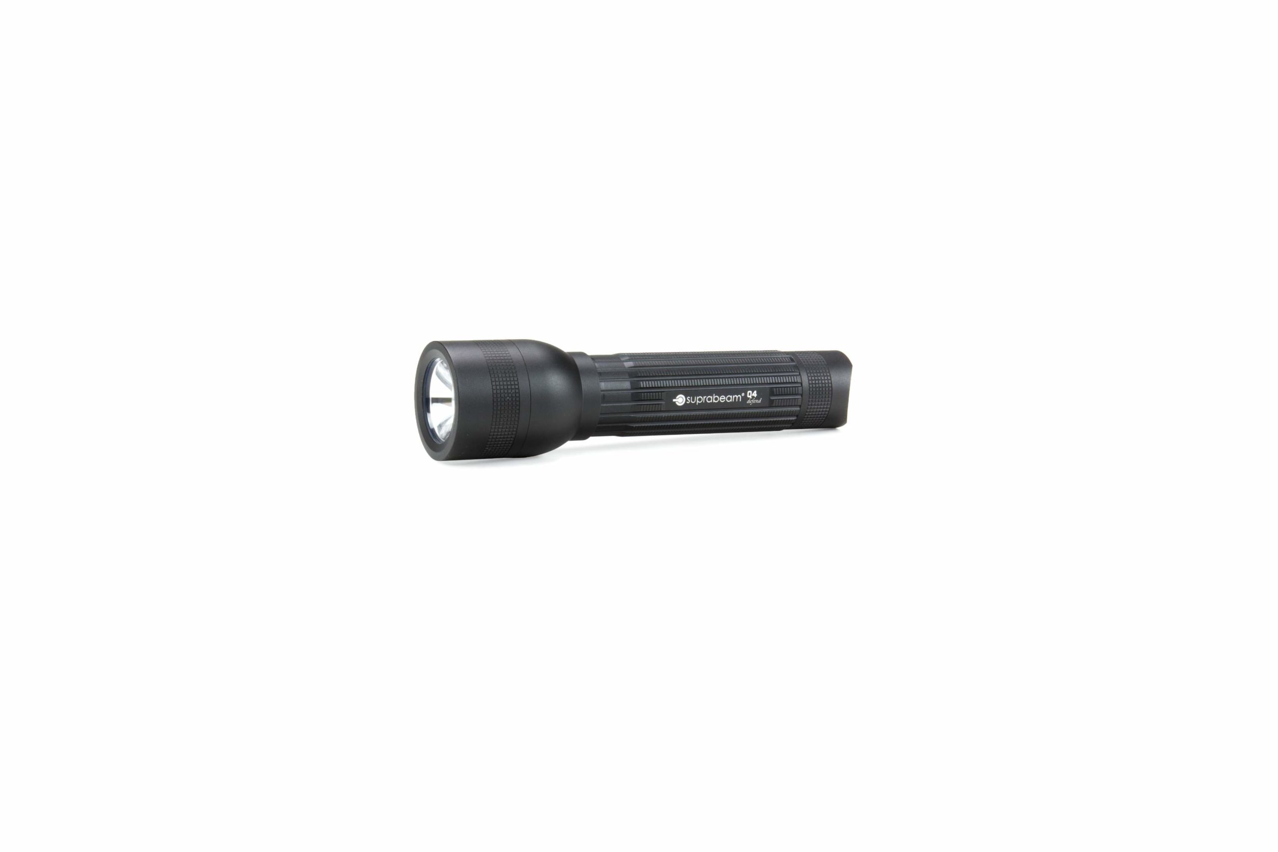 FICKLAMPA Q4DEFEND