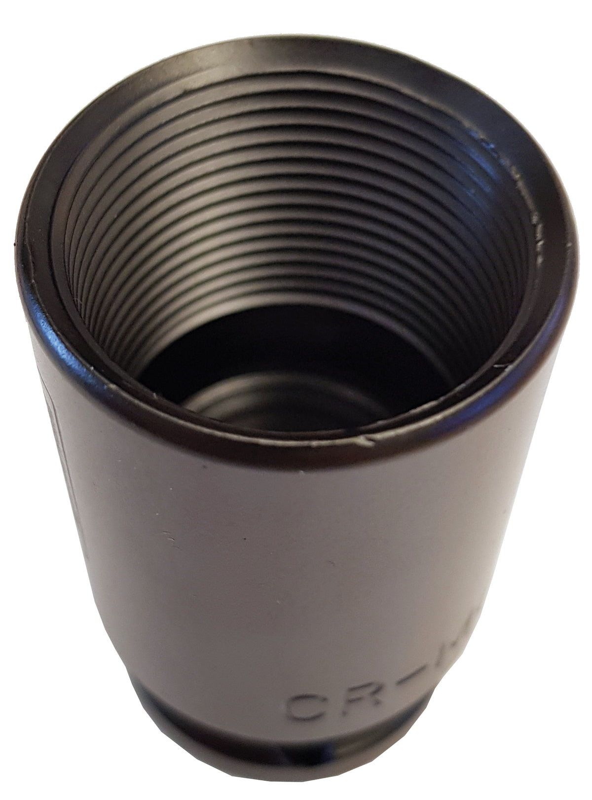 HYLSSET 1/2" SK4LNR