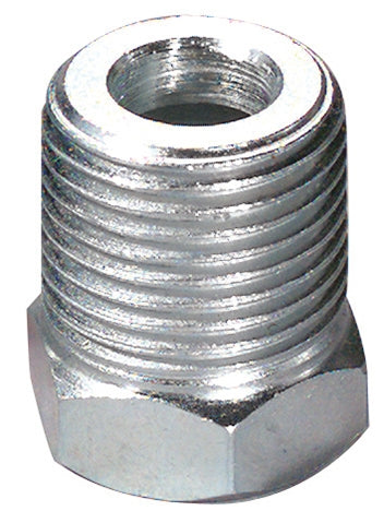 ADAPTER 3/8"-1/4"