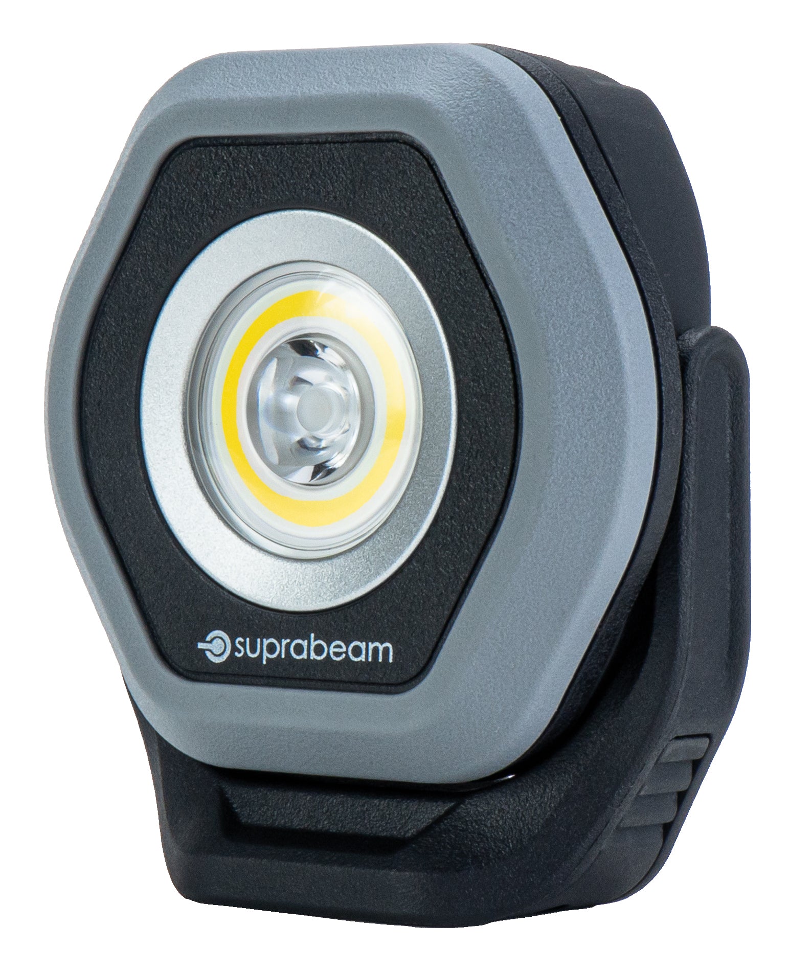 ARBETSLAMPA D2R
