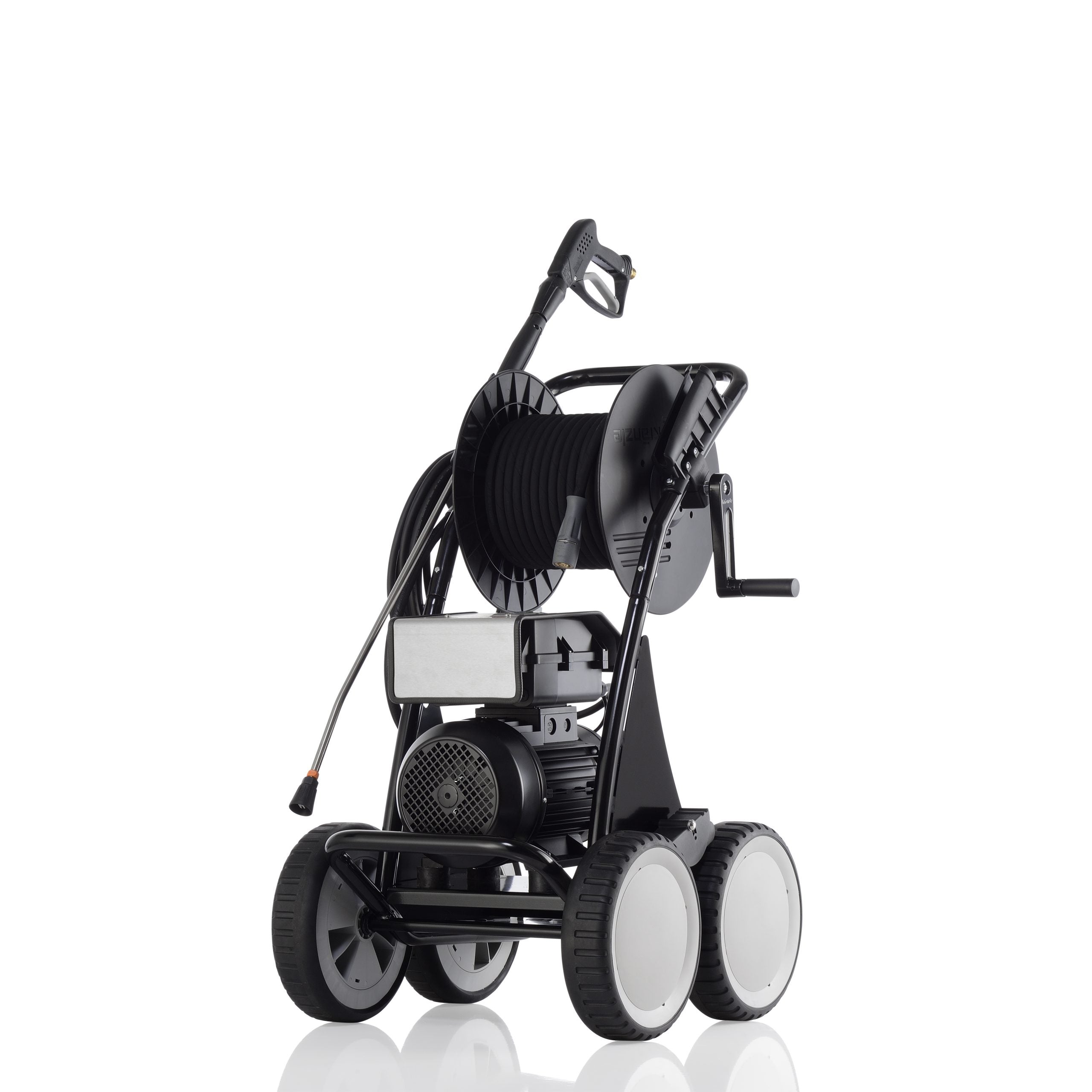 HÖGTRYCKSTVÄTT LX-RP 1600 TST