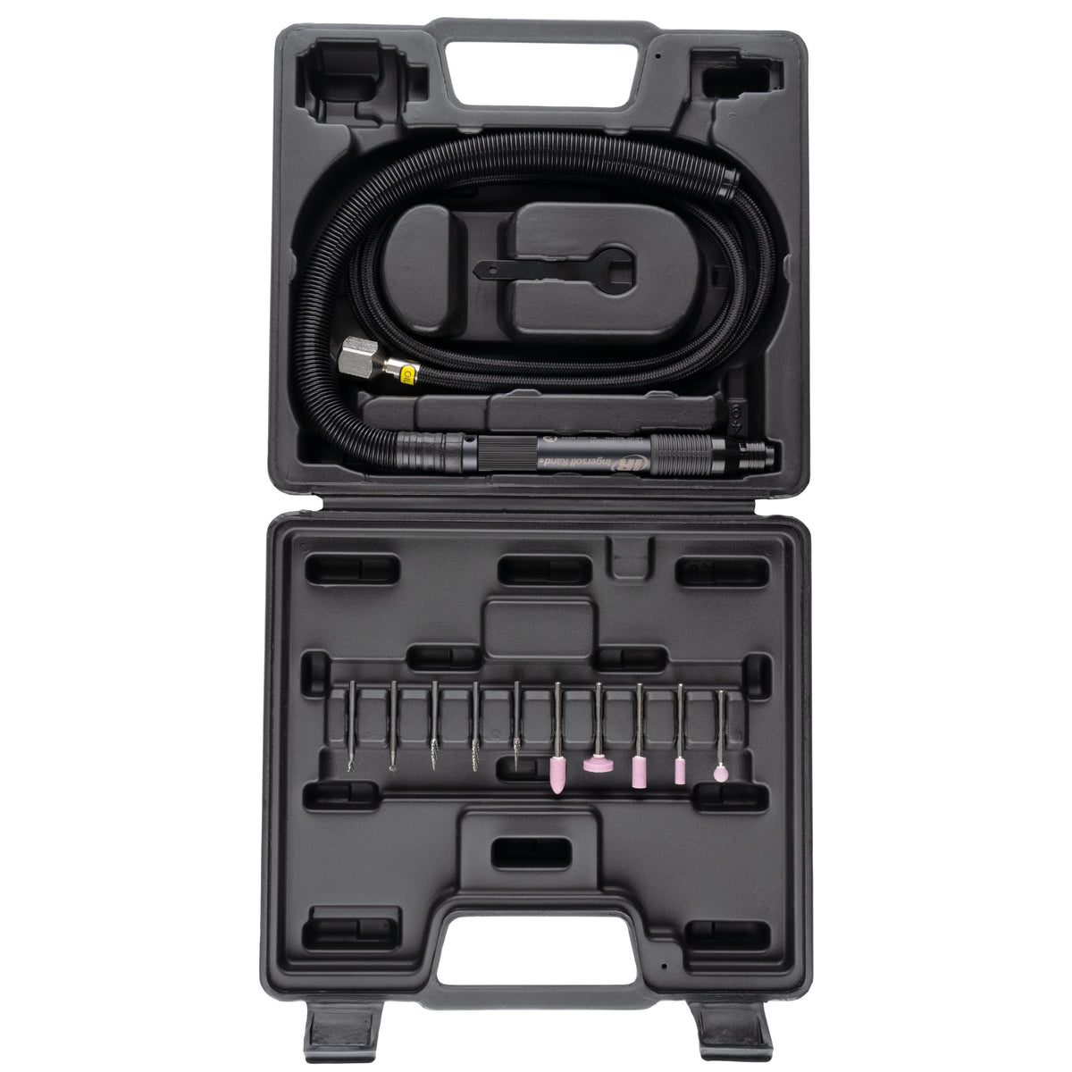 PENNSLIPMASKIN KIT 320PGK