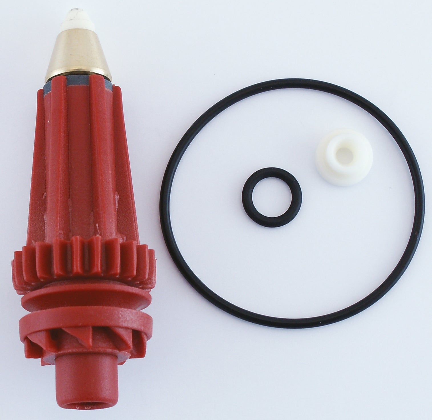 REPSATS TURBO 0,55