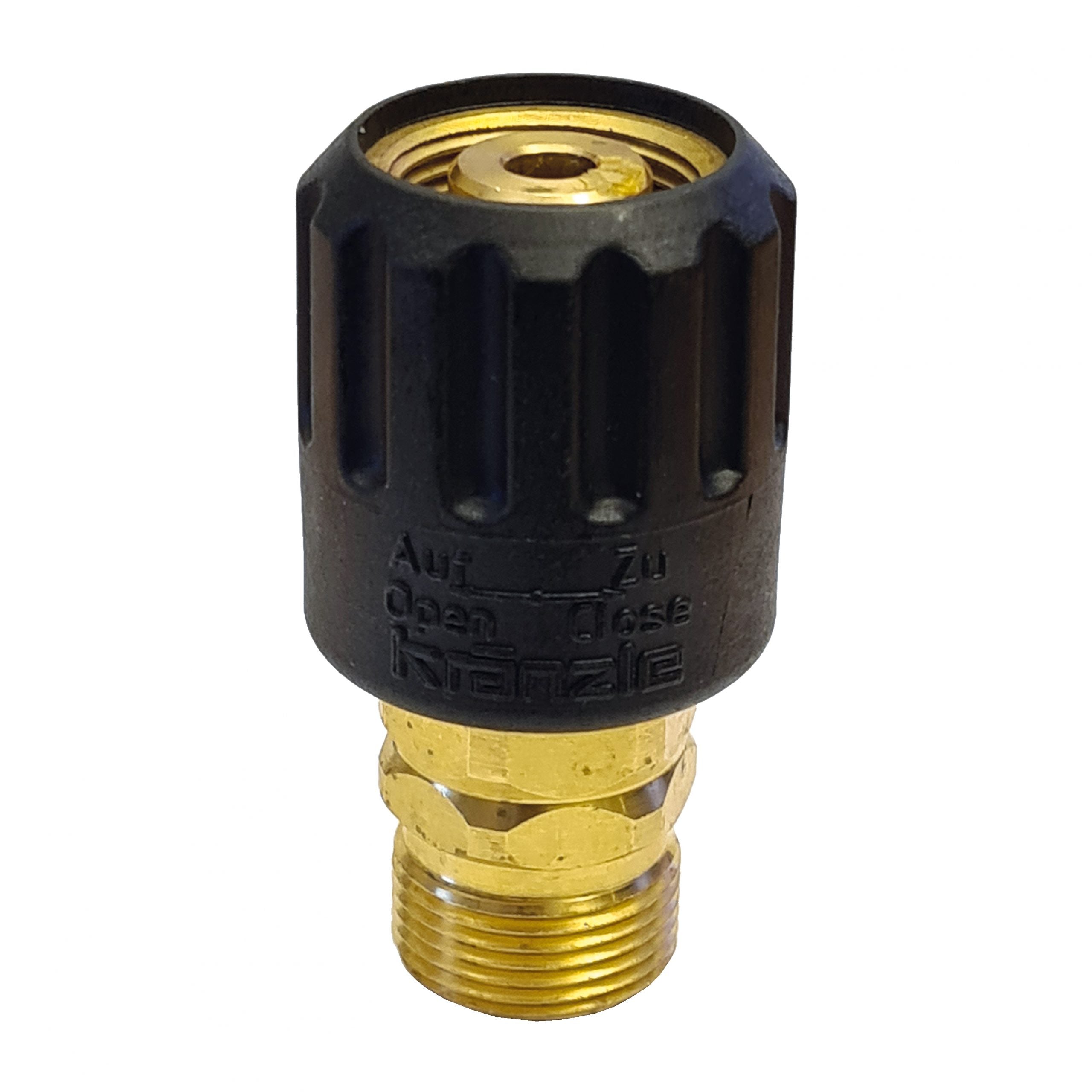 SVIRVEL M22xM22 INVxUTV