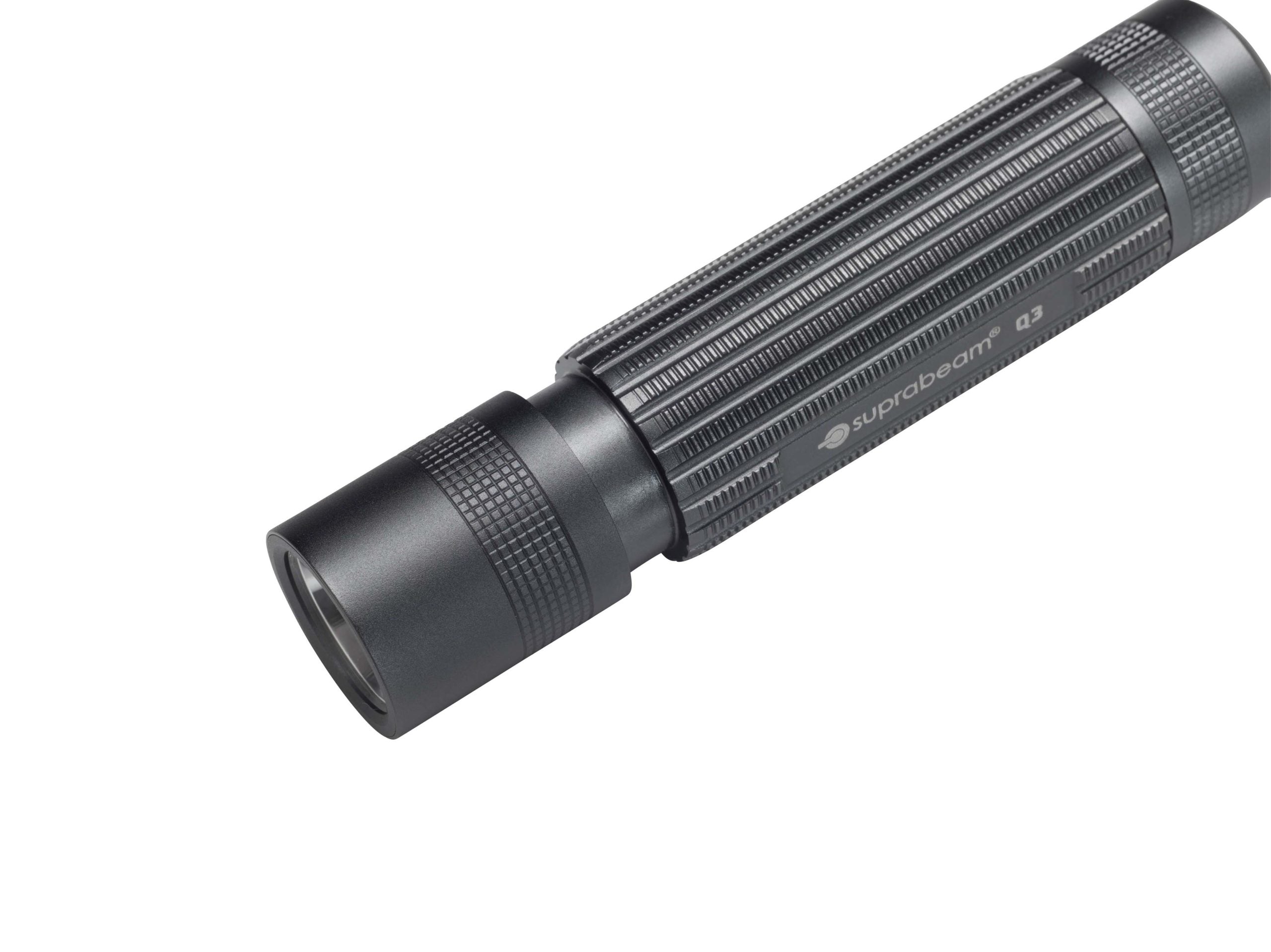 FICKLAMPA Q3