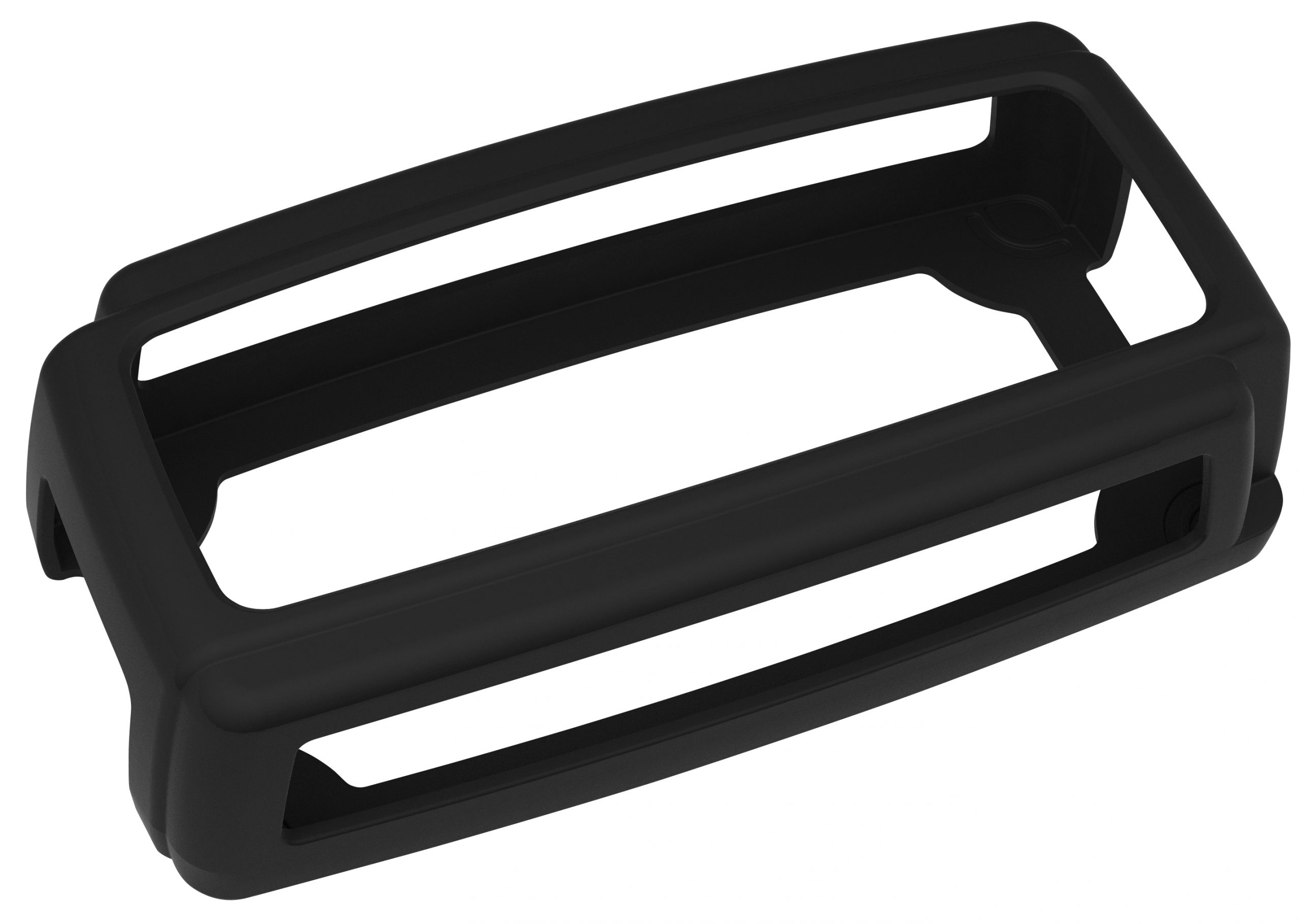 BUMPER CTEK 100 PASSAR MXS7.0