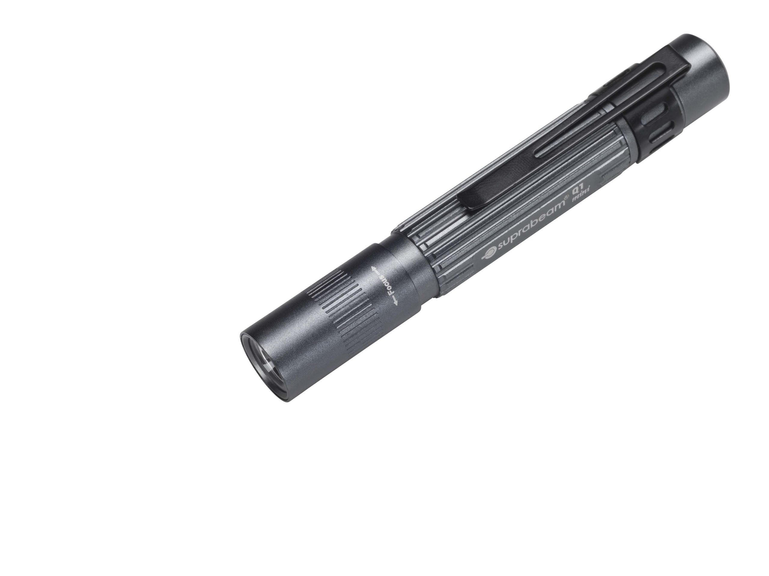 FICKLAMPA Q1MINI