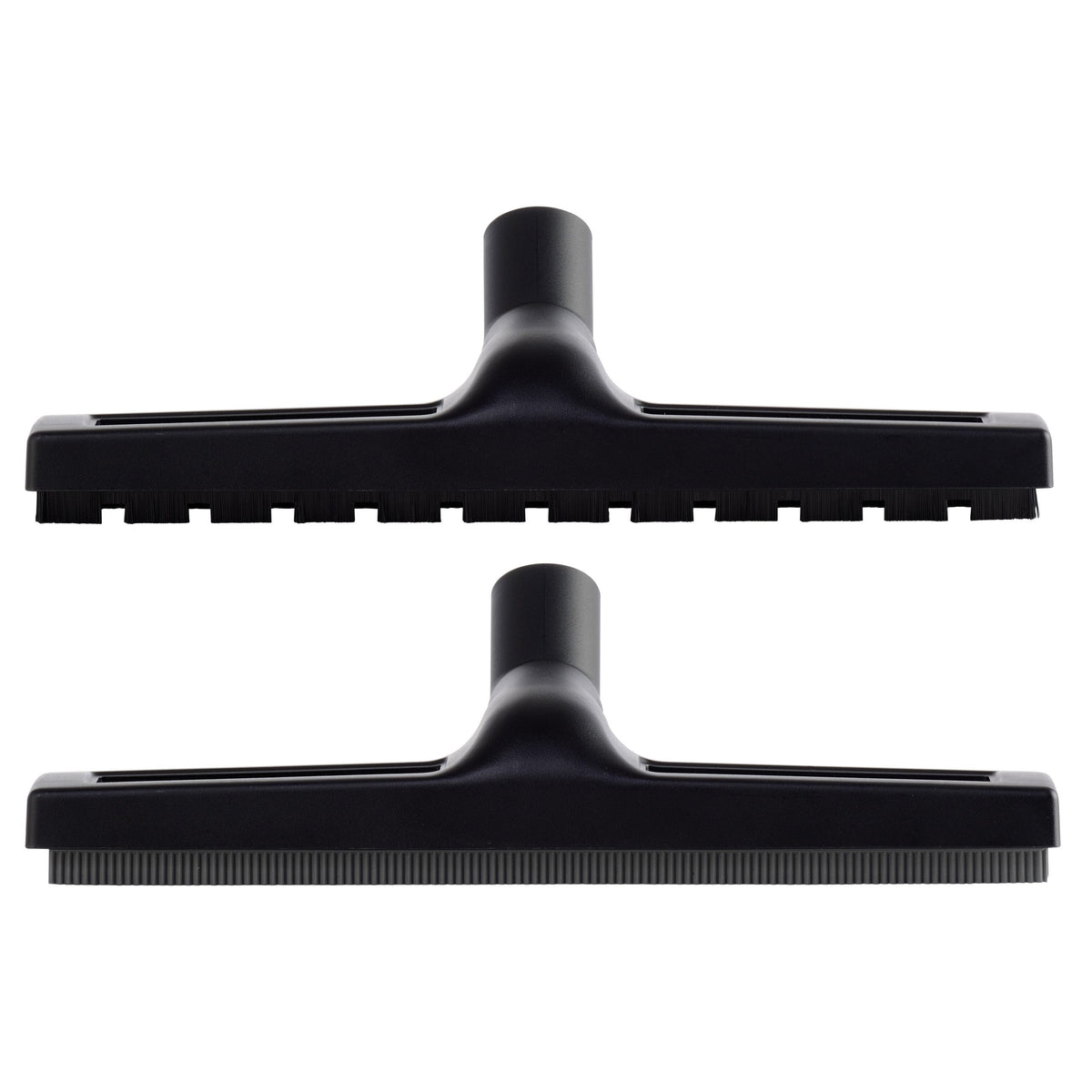 GOLVMUNSTYCKE 360MM VENTOS