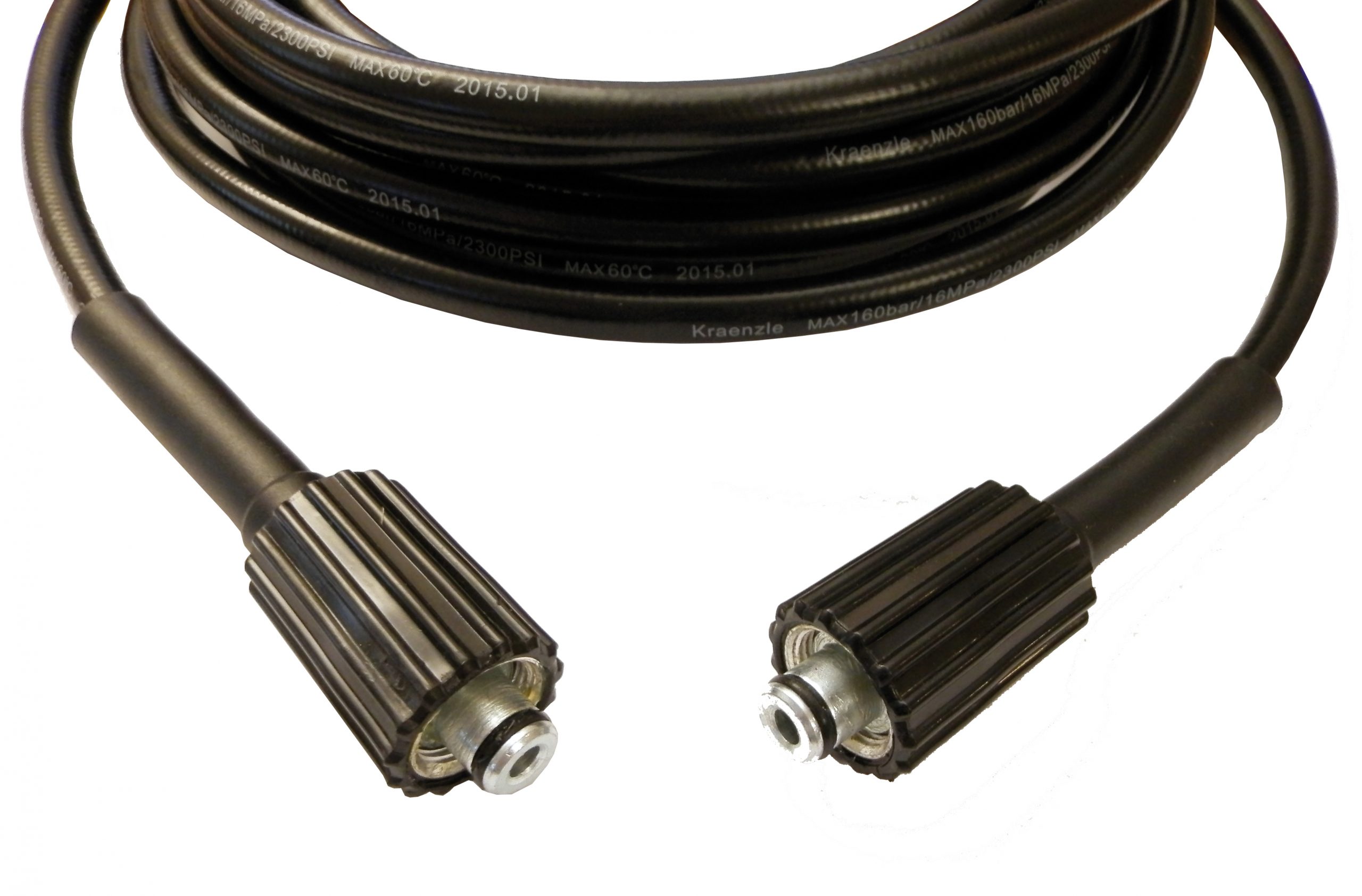 HT-SLANG 8M (6MM)