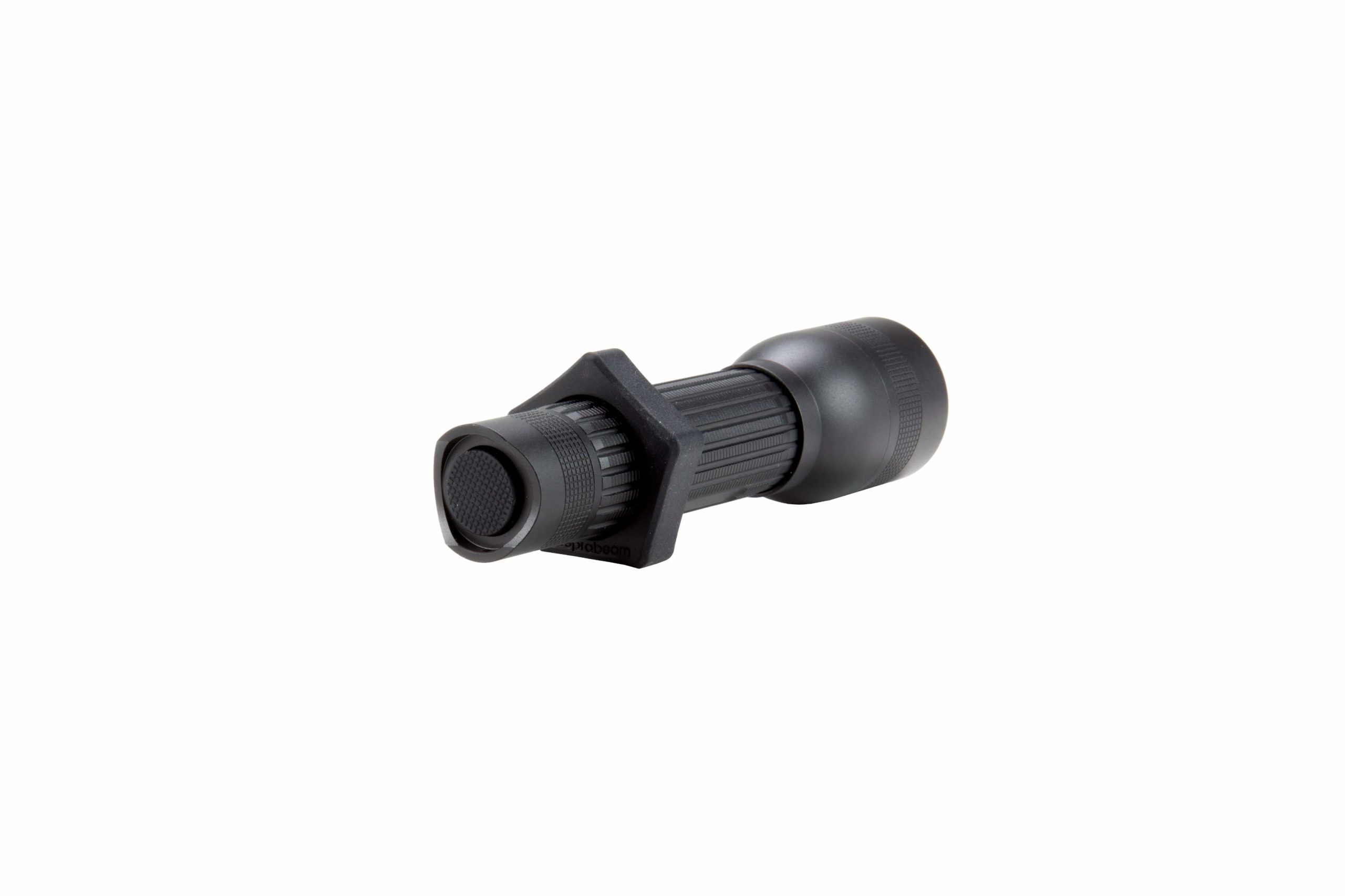 FICKLAMPA Q4DEFEND