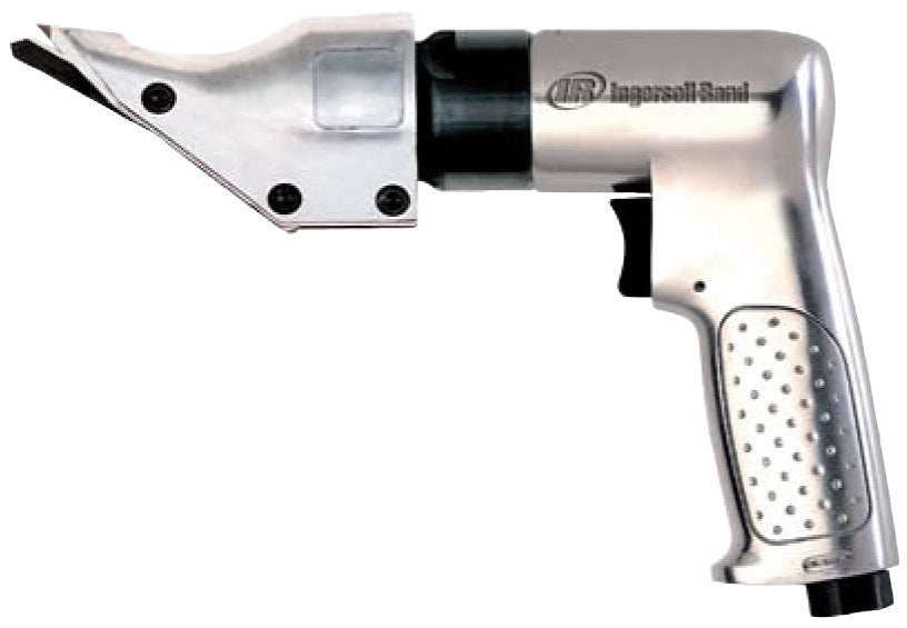 PLÅTSAX 7802 SA
