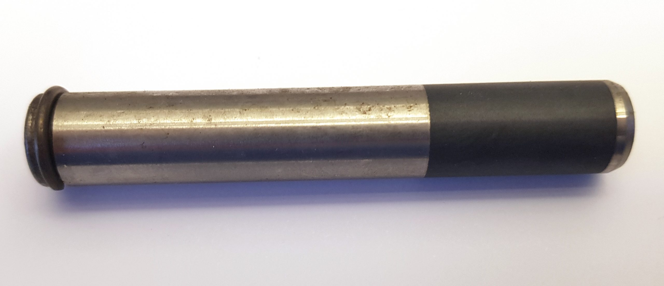 KOLV TILL JUNIOR 12MM