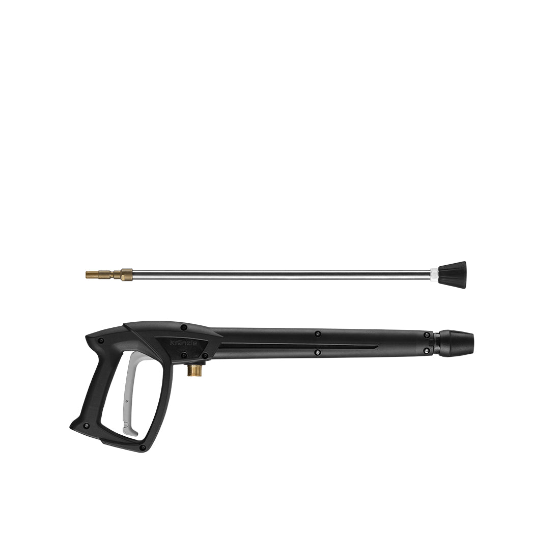 HÖGTRYCKSTVÄTT K 1050 P