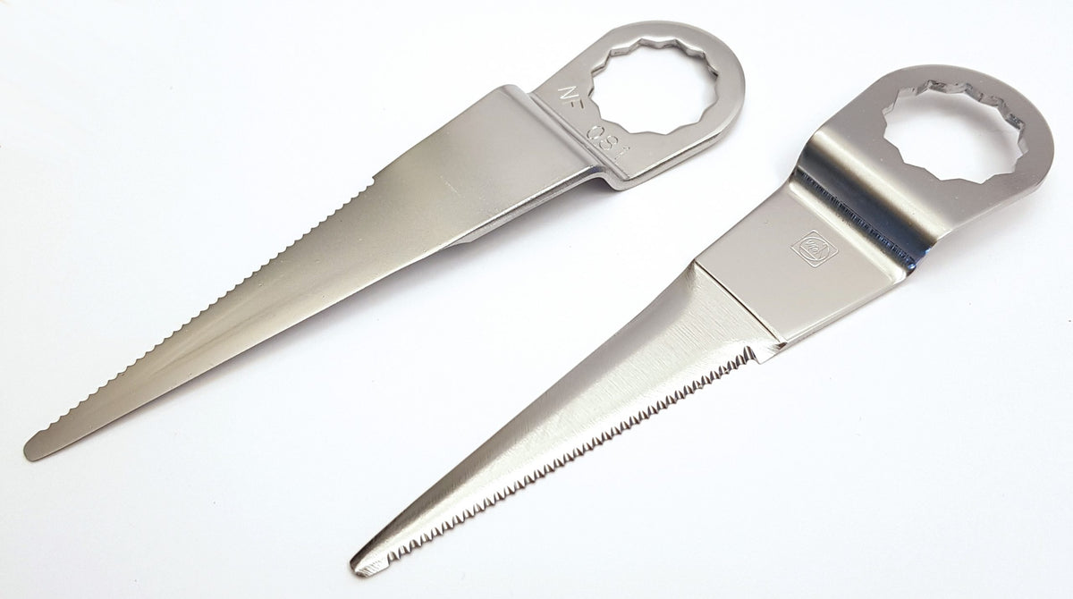 BLAD LA418-CB1-90