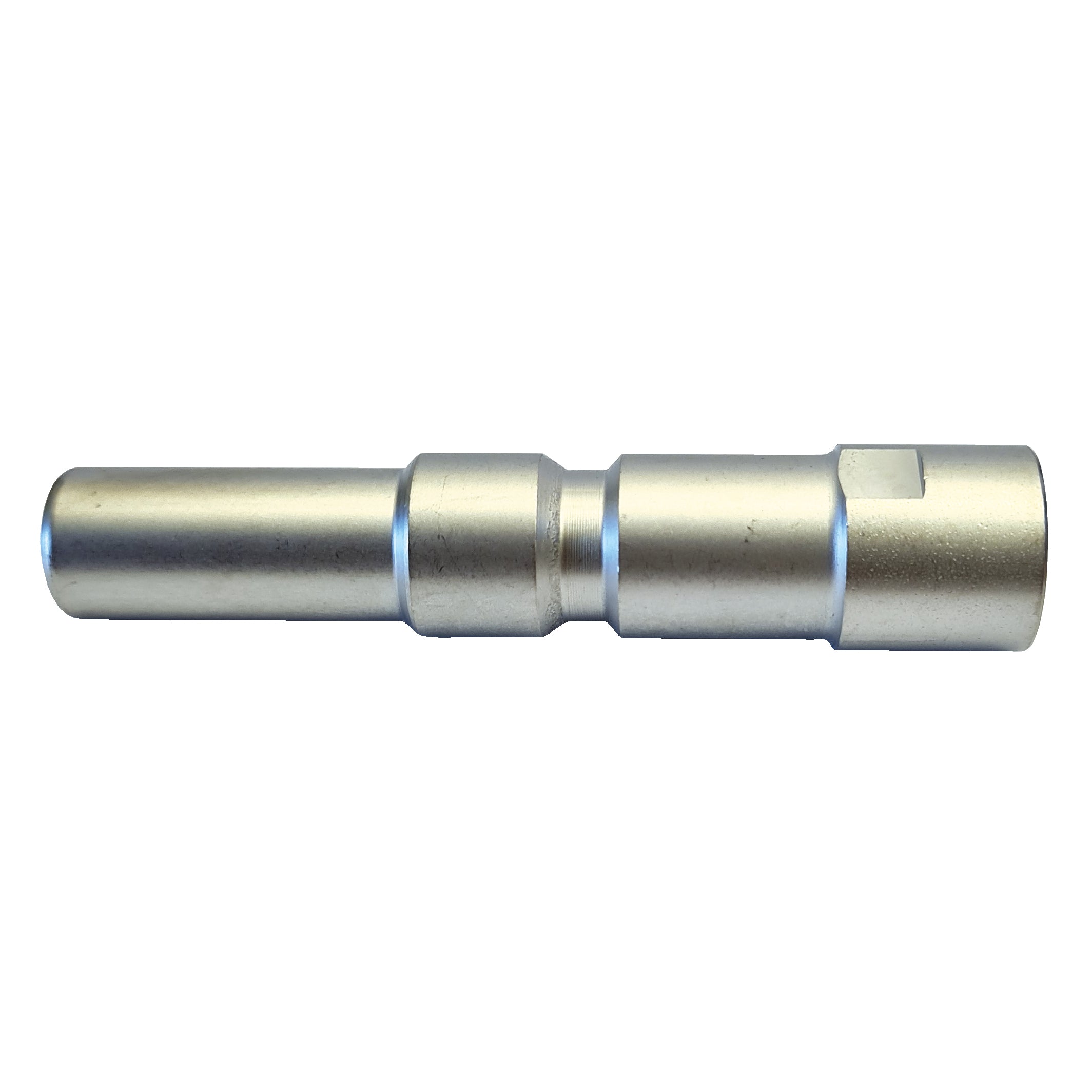 NIPPEL D12 M12x1