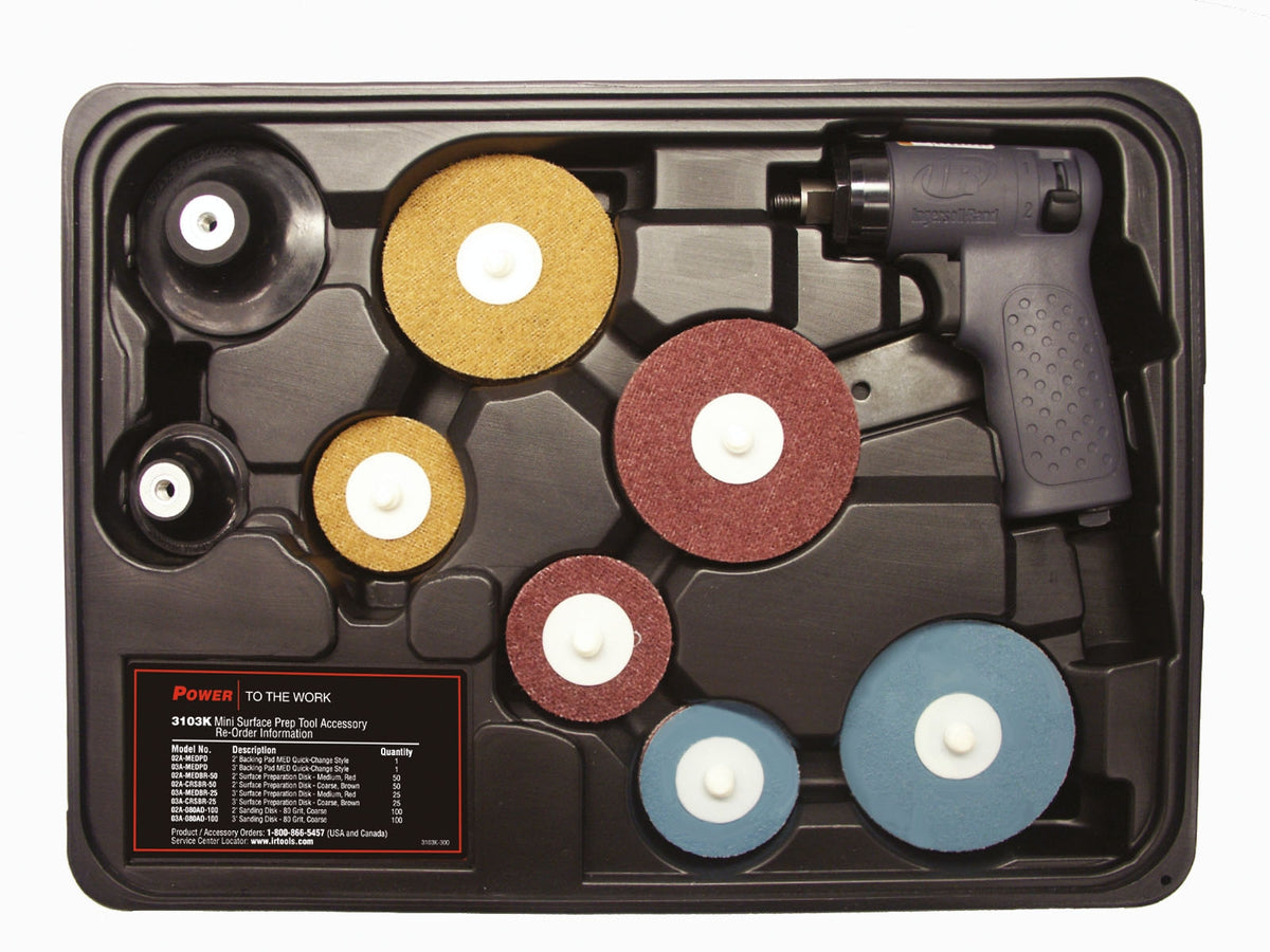SLIPMASKIN 3103 KA
