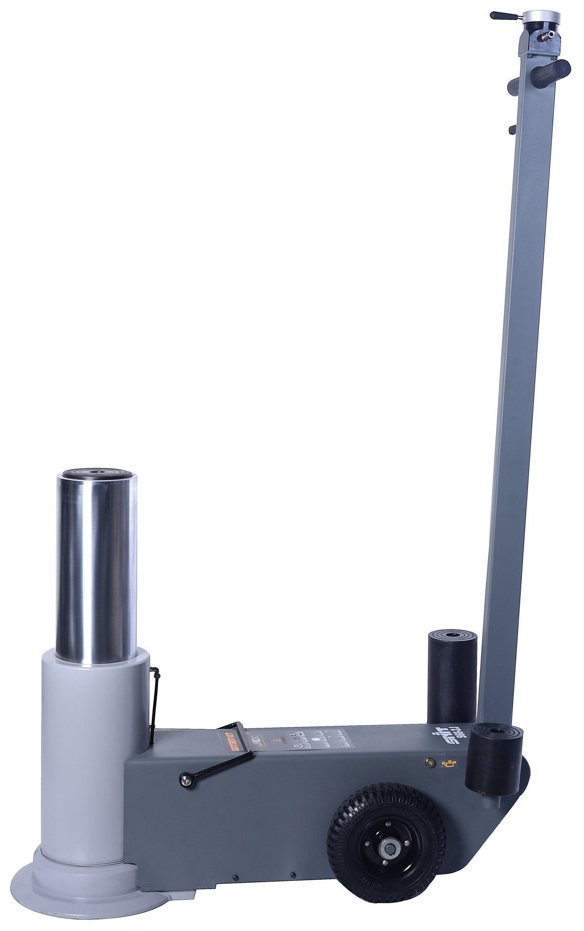 DOMKRAFT LUFTHYDRAULISK S60-1H
