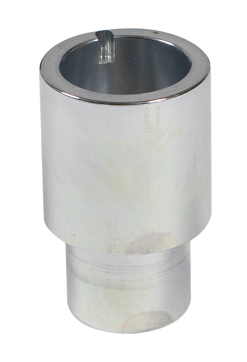 FÖRLÄNGNING 60 MM FSD7