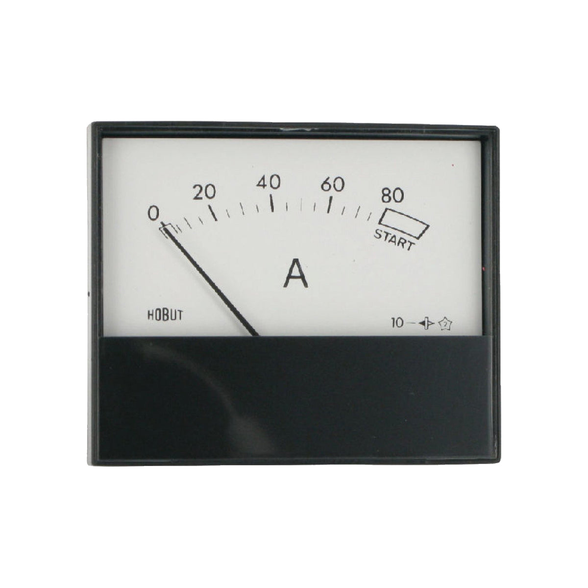 AMPEREMÄTARE ENERGY 650