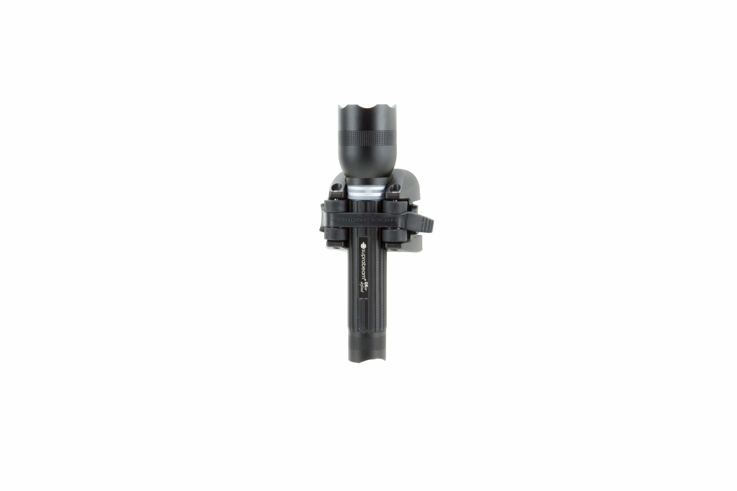 FICKLAMPA Q5XR DEFEND