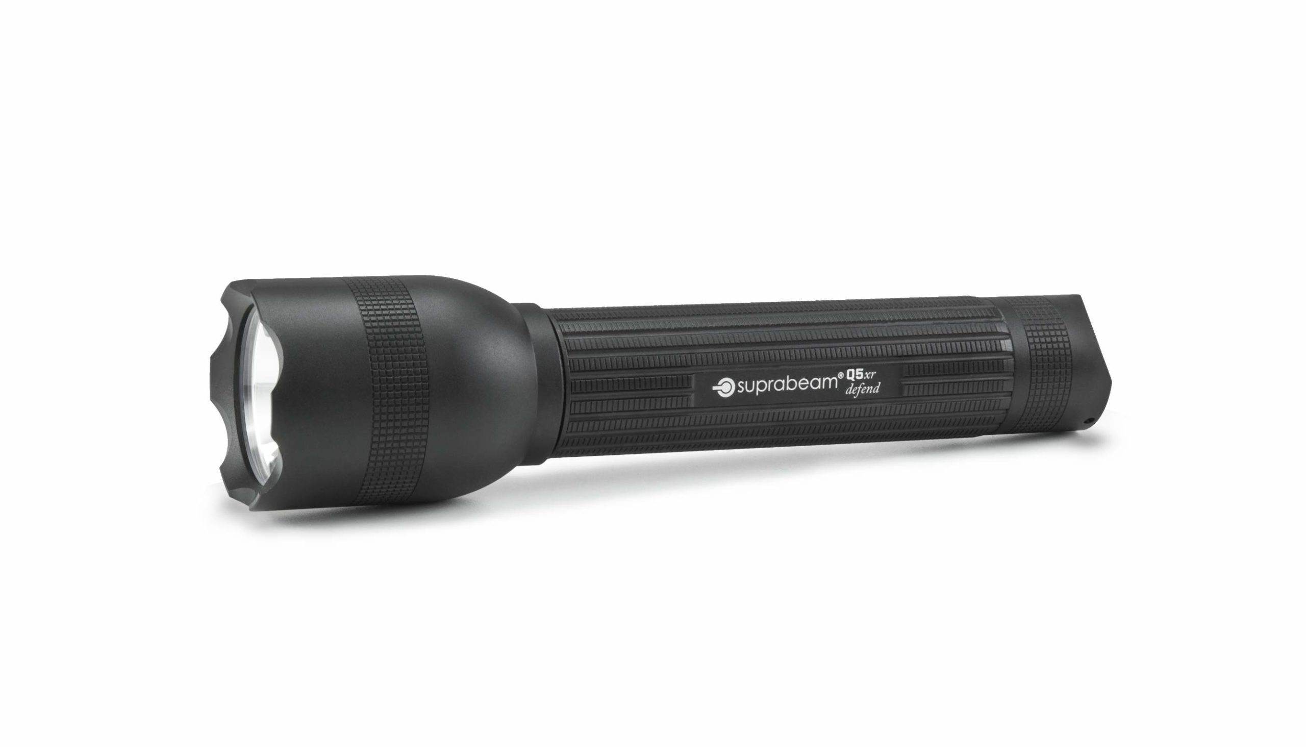 FICKLAMPA Q5XR DEFEND