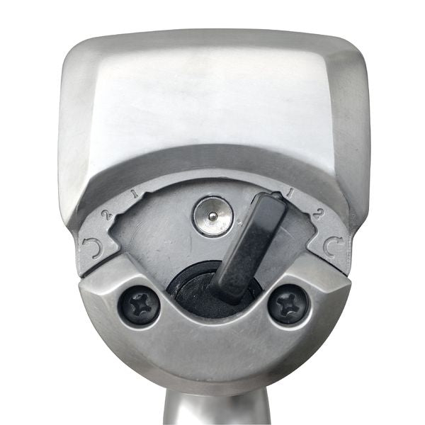 MUTTERDRAGARE 1/2" 236