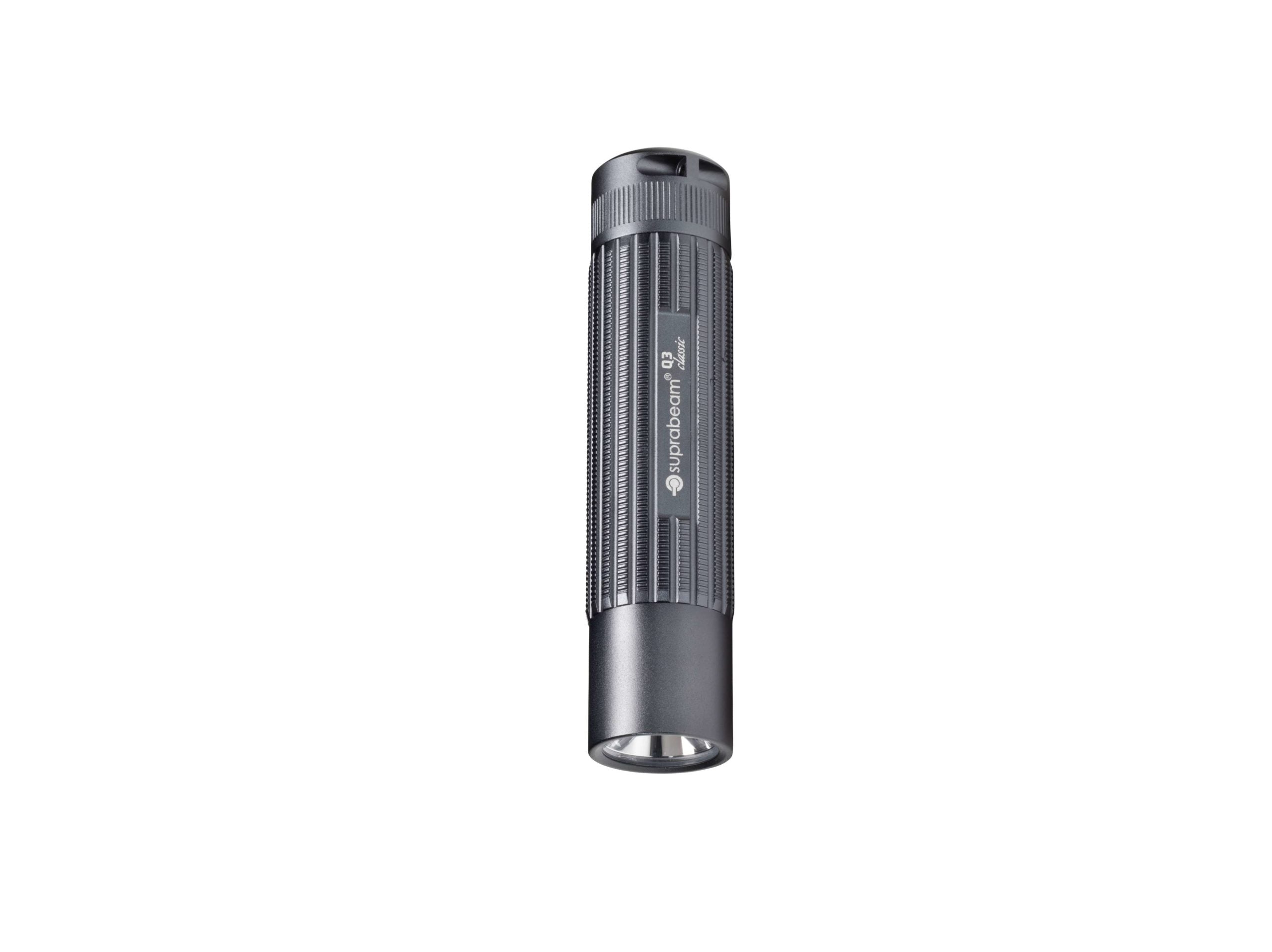 FICKLAMPA Q3CLASSIC