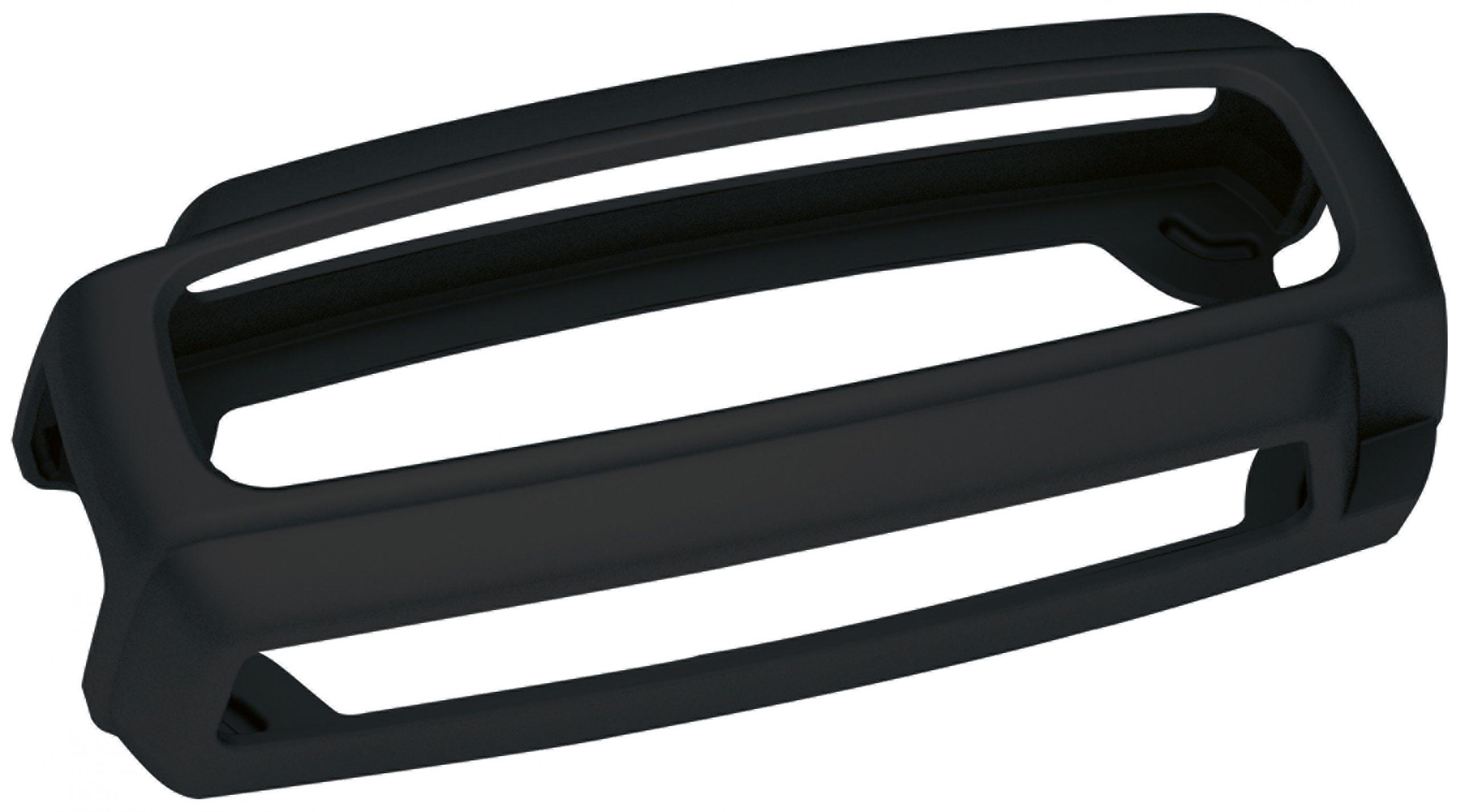BUMPER CTEK PASSAR 3.6/3.8/5.0