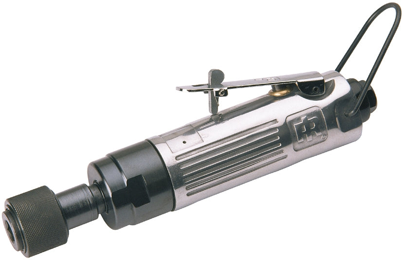 RAKSLIP 327LS