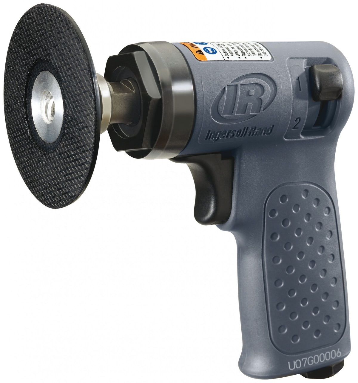 SLIPMASKIN 3103 XPA