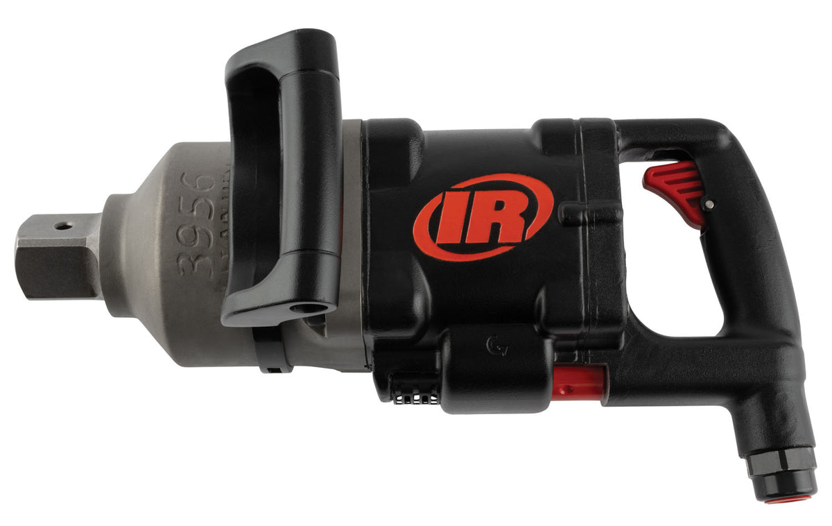 MUTTERDRAGARE 1 1/2" 3956B2TI