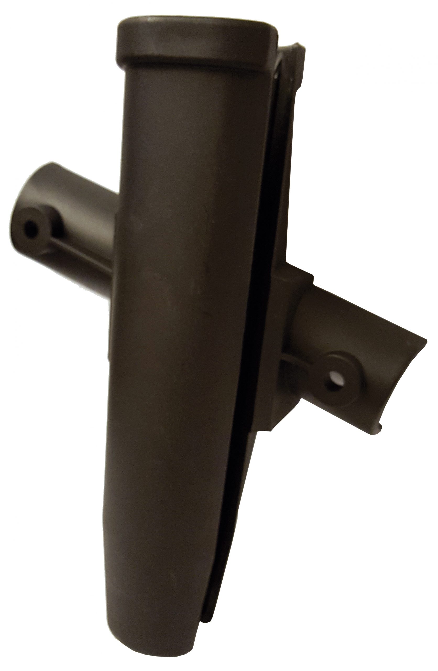 LANSHÅLLARE THERM 1017 HÖGER