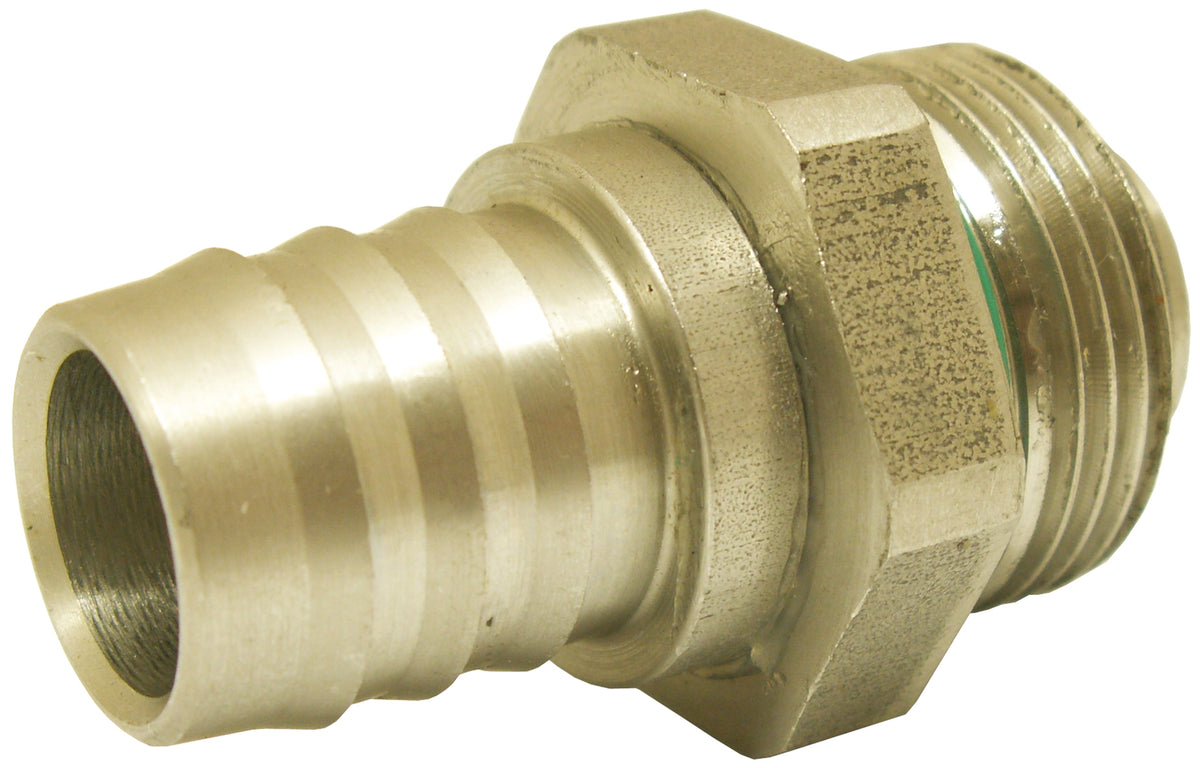 SVIRVEL 3/4"x3/4" UTVxSLANG RF
