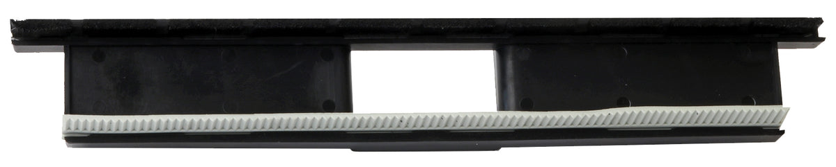 ADAPTER GOLVMUNSTYCKE