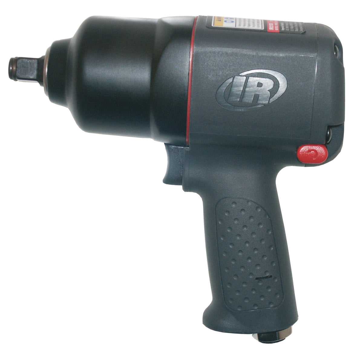 MUTTERDRAGARE 1/2" 2130XP