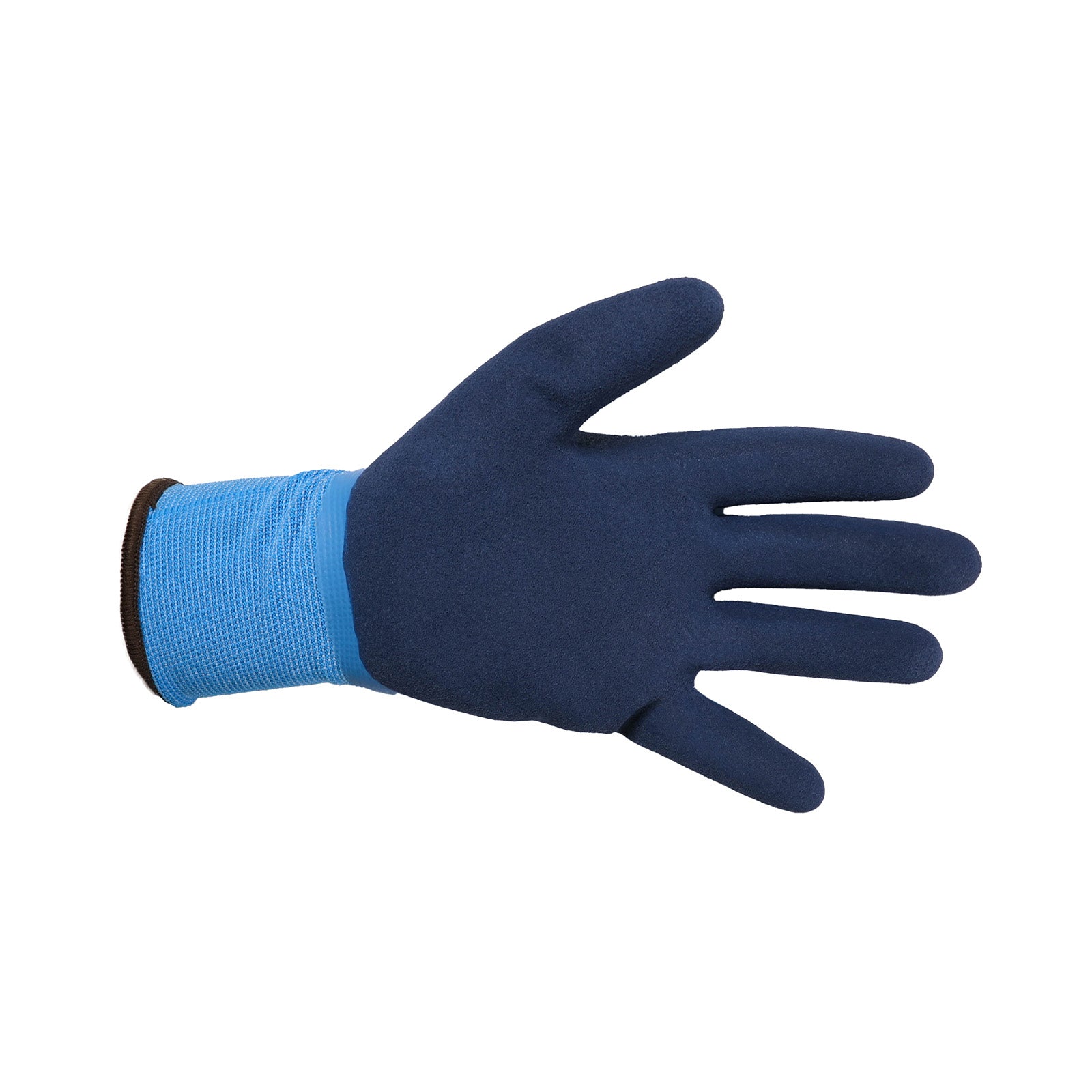 Aqua Grip