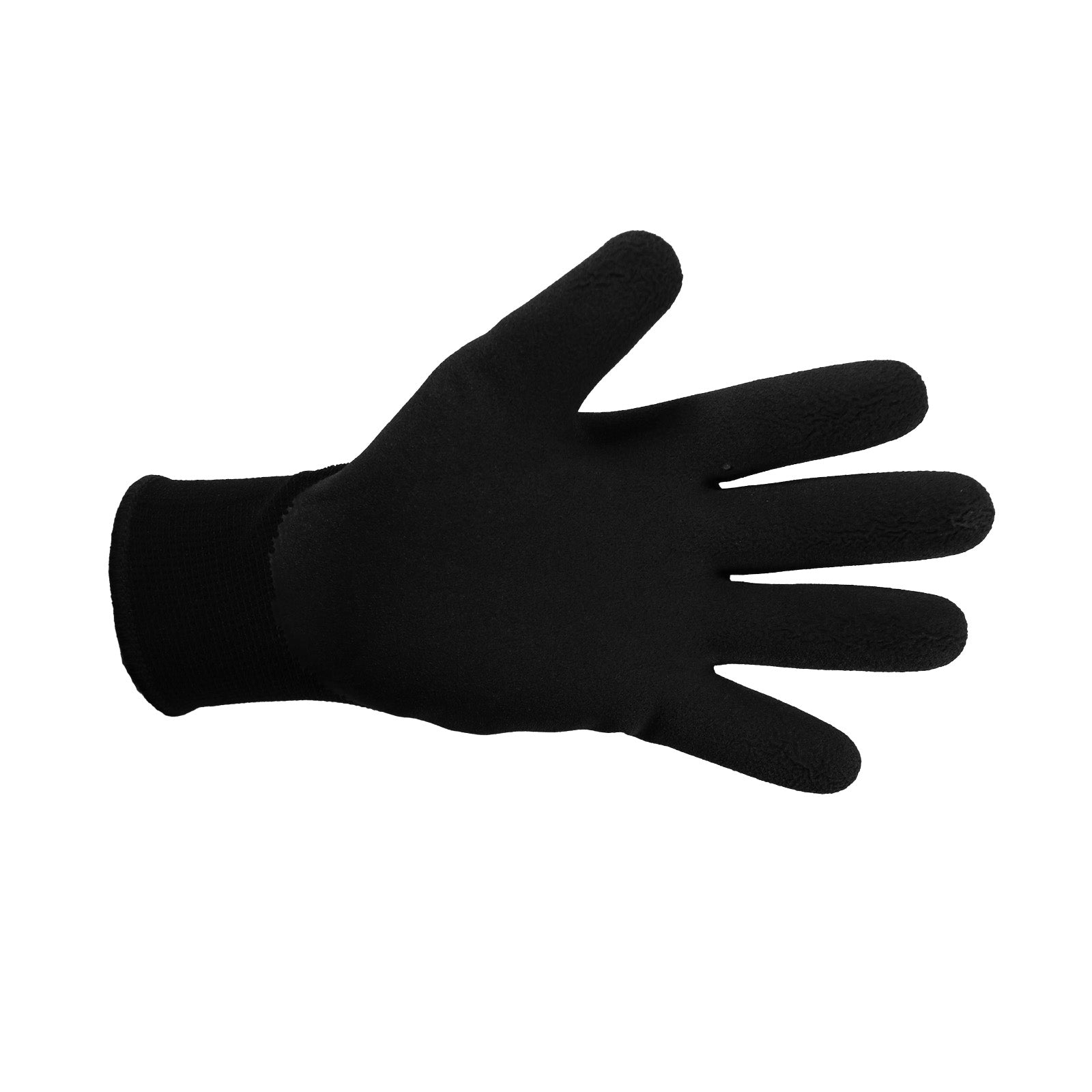 Winter Grip Latex