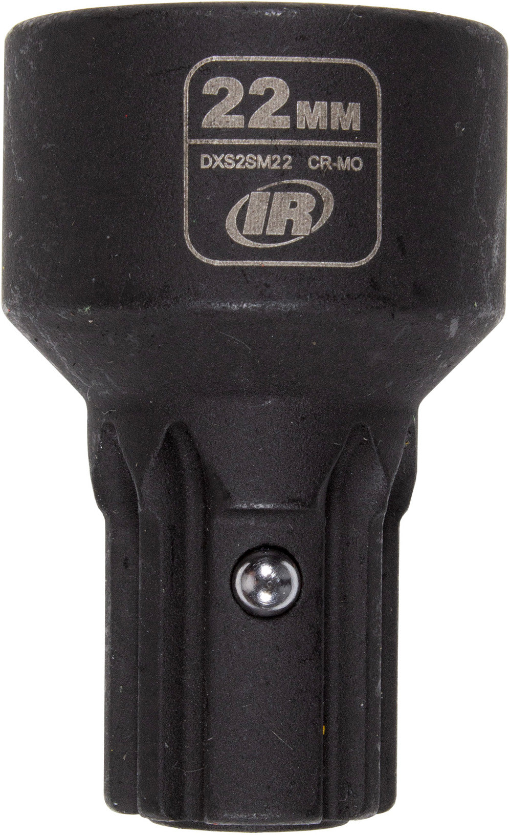 HYLSA 22 MM DXS2