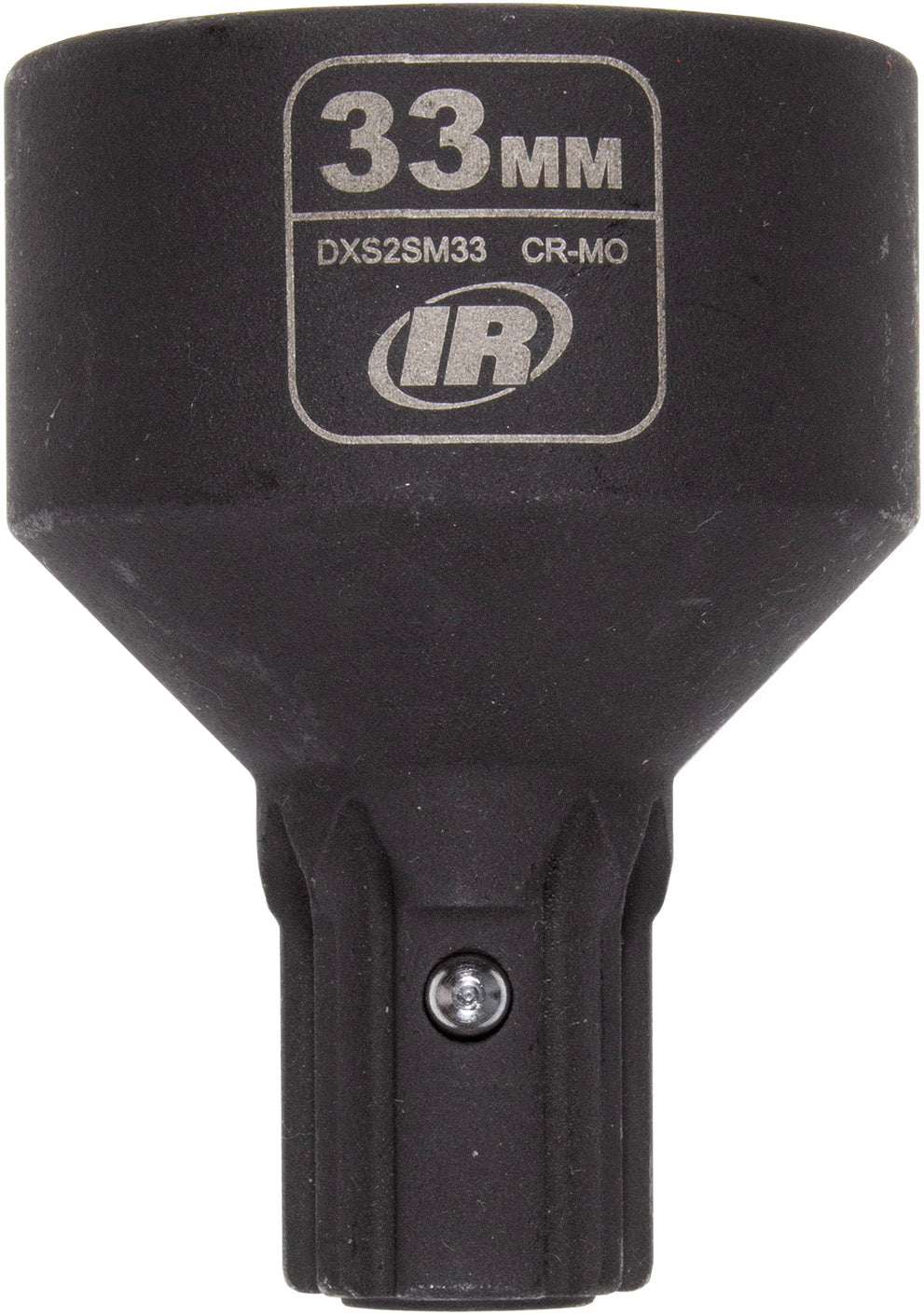 HYLSA 33 MM DXS2