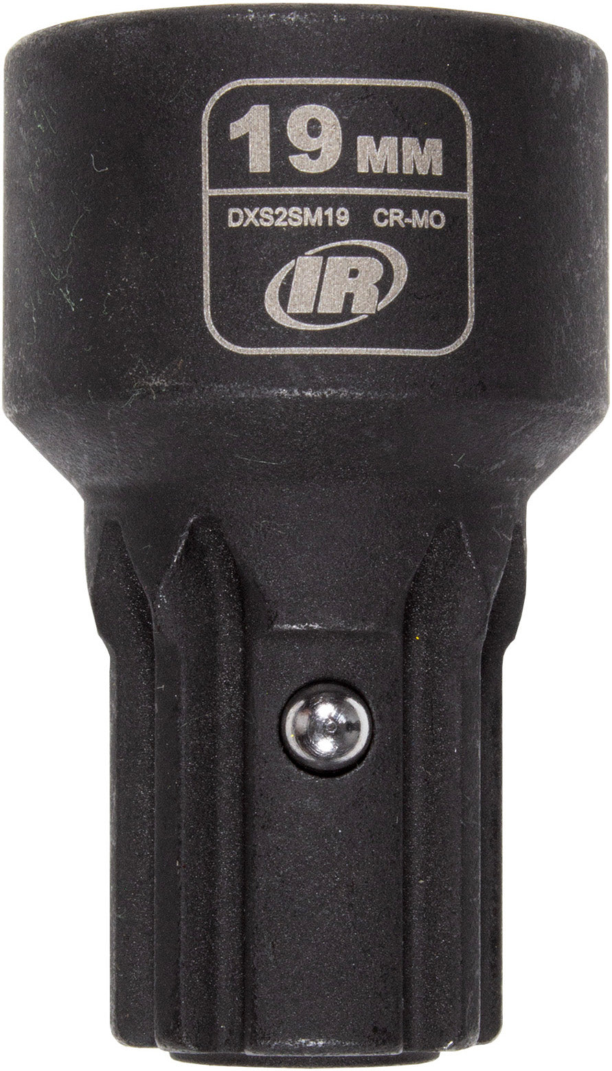 HYLSA 19 MM DXS2