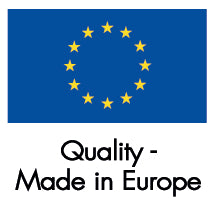 Cleancraft wetCAT 130 RS M-Class – Kompakt våt-/torrdammsugare för M-klassat damm