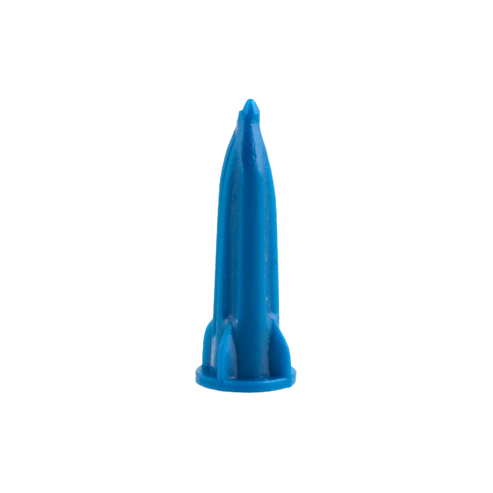 ABS Allround Miniplugg | GSON