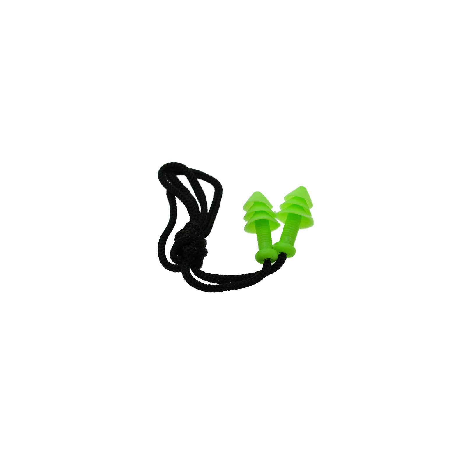 Återanvändbar Öronpropp