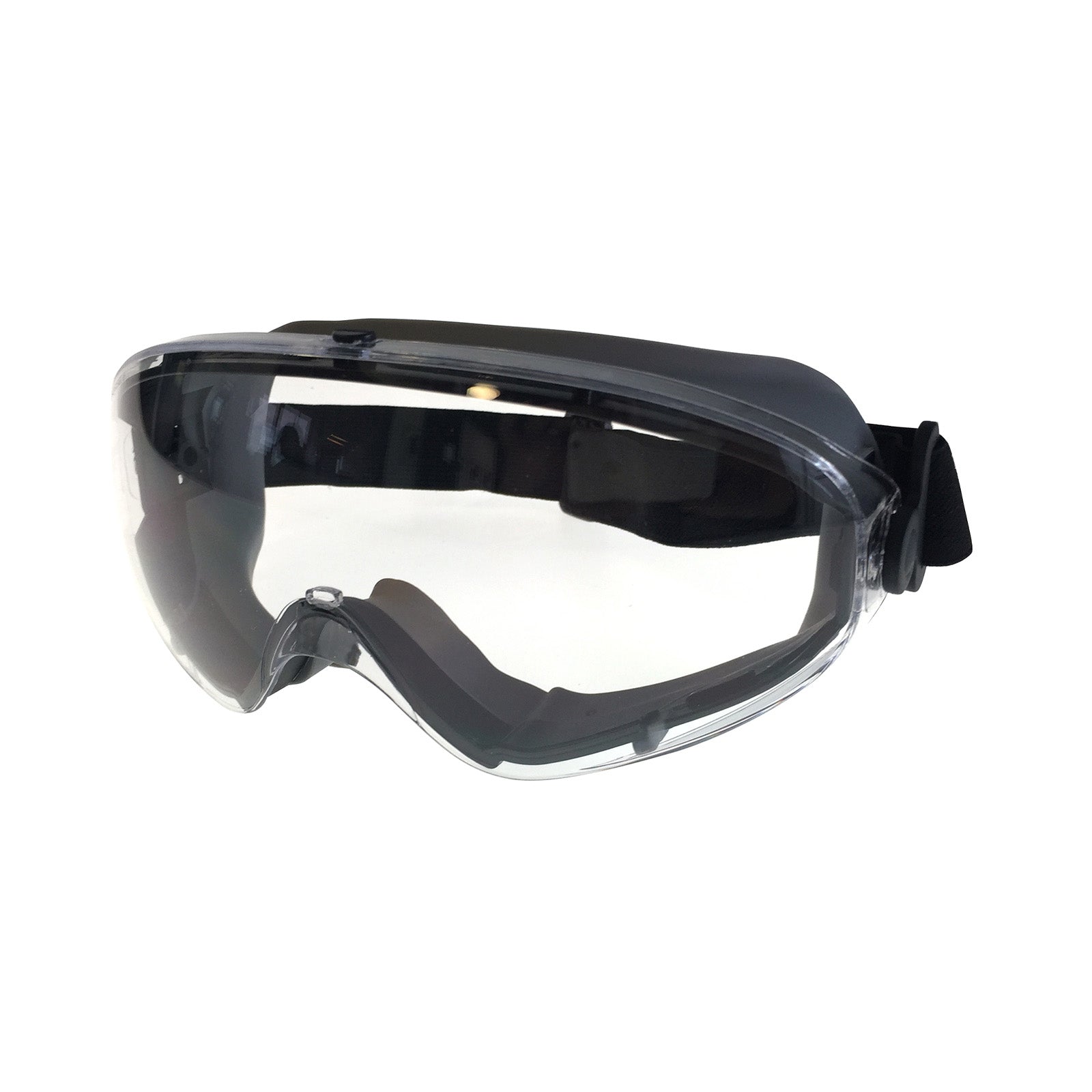 Anaconda (Skyddsgoggles) | GSON