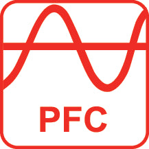 MIG/MAG-impulssvets CRAFT-MIG 201P Pulse